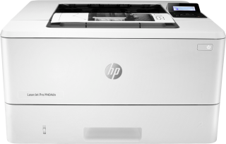 HP LaserJet Pro M404dn (W1A53A) Yazıcı kullananlar yorumlar